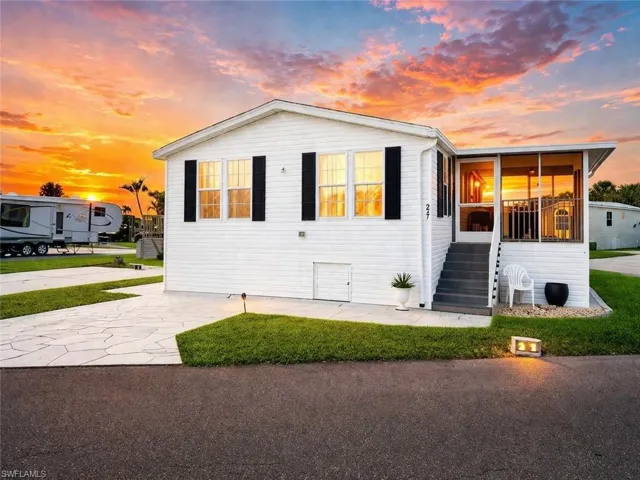 19681 Summerlin Rd 217, Fort Myers, Florida 33908