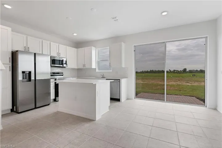 17327 Peregrine Way, Punta Gorda, Florida 33982