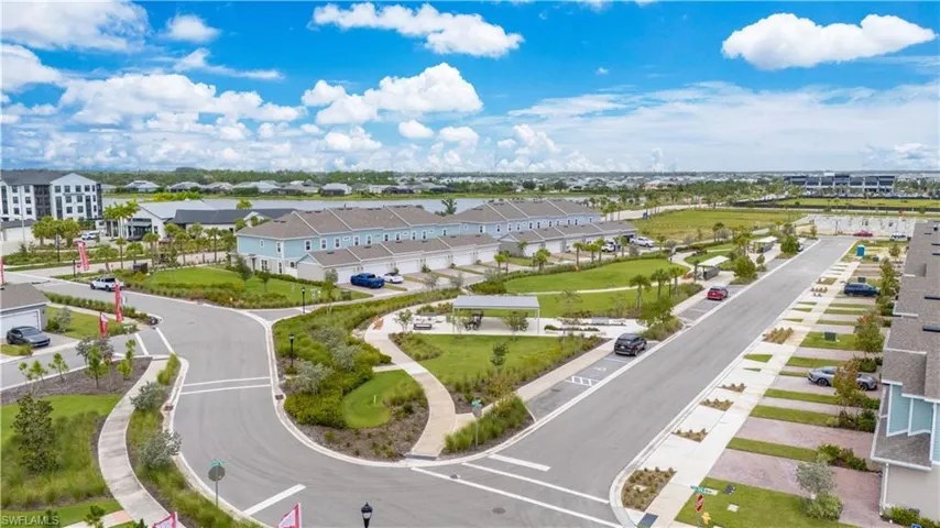 17327 Peregrine Way, Punta Gorda, Florida 33982