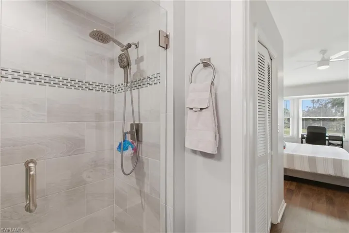 14511 Hickory Hill Ct 524, Fort Myers, Florida 33912