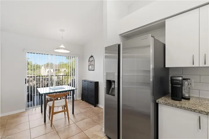 14511 Hickory Hill Ct 524, Fort Myers, Florida 33912