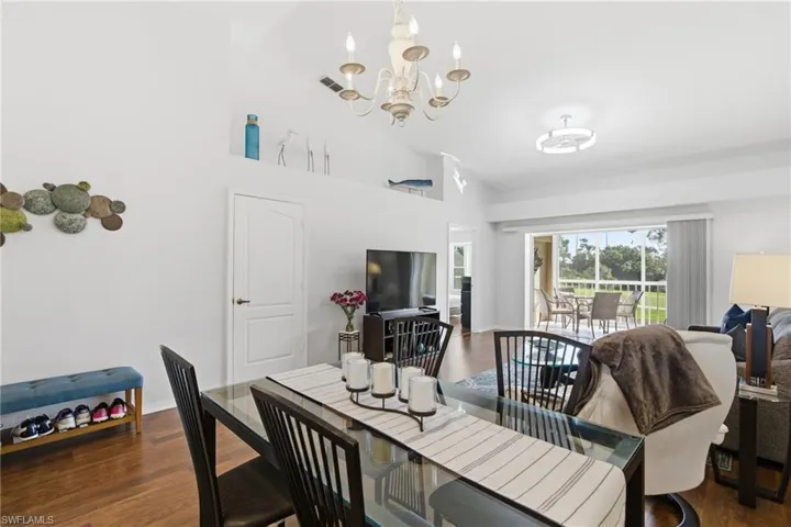 14511 Hickory Hill Ct 524, Fort Myers, Florida 33912