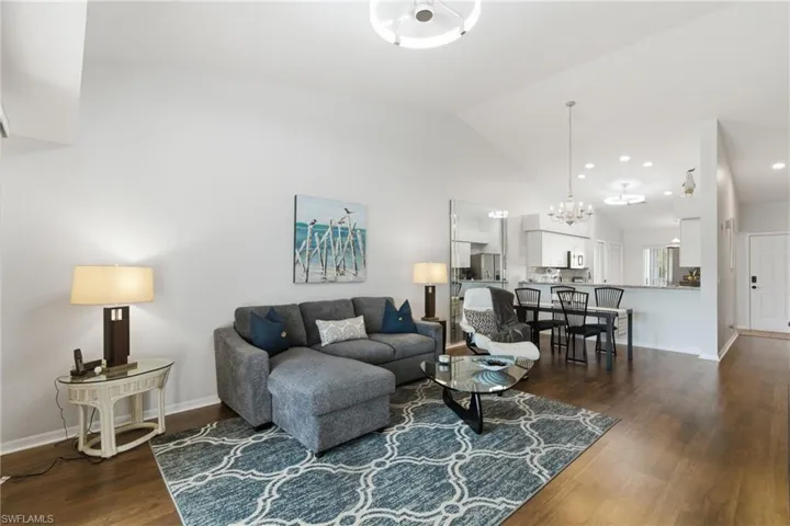 14511 Hickory Hill Ct 524, Fort Myers, Florida 33912