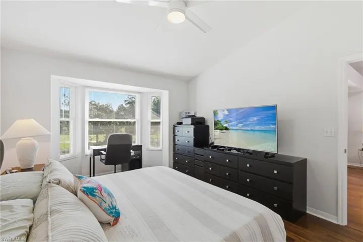 14511 Hickory Hill Ct 524, Fort Myers, Florida 33912