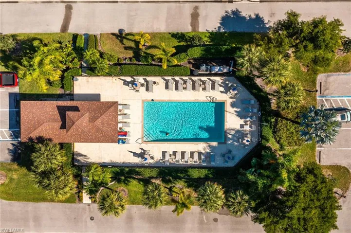 14511 Hickory Hill Ct 524, Fort Myers, Florida 33912