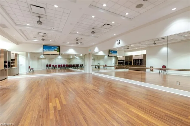14511 Hickory Hill Ct 524, Fort Myers, Florida 33912