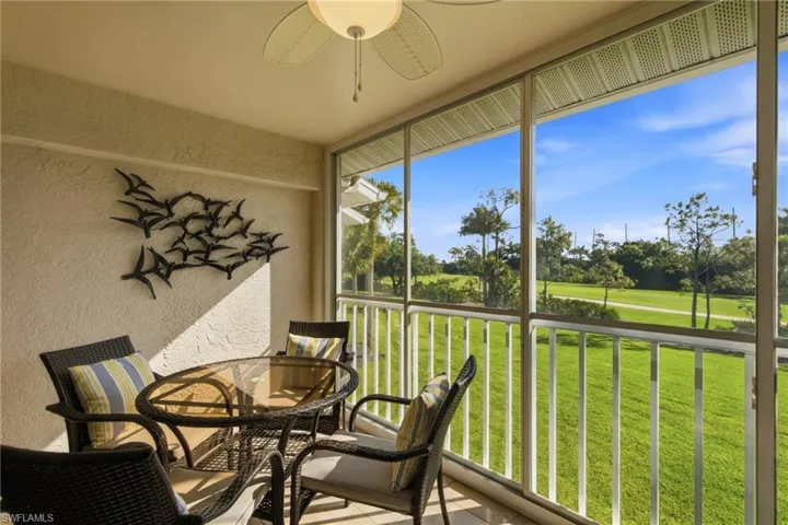 14511 Hickory Hill Ct 524, Fort Myers, Florida 33912