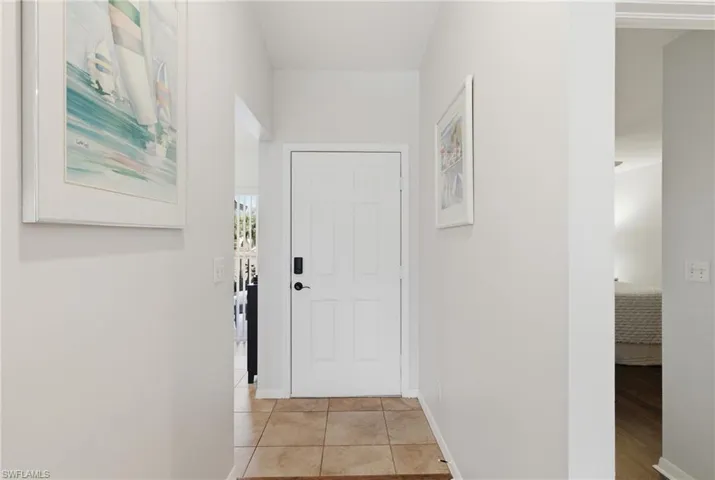 14511 Hickory Hill Ct 524, Fort Myers, Florida 33912