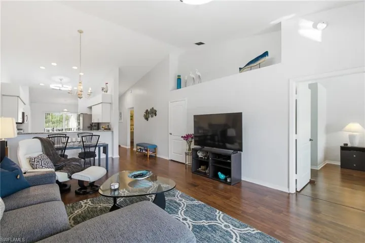 14511 Hickory Hill Ct 524, Fort Myers, Florida 33912