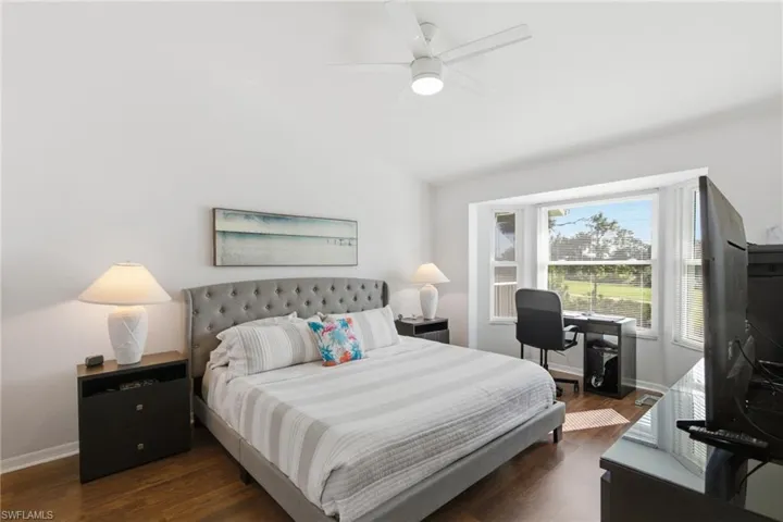 14511 Hickory Hill Ct 524, Fort Myers, Florida 33912