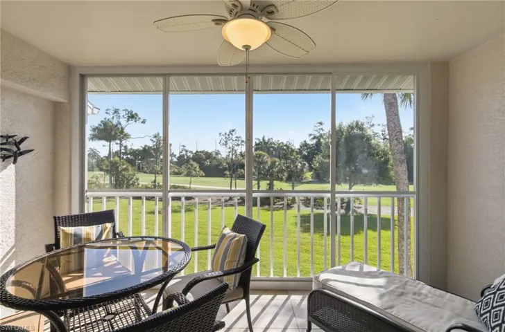 14511 Hickory Hill Ct 524, Fort Myers, Florida 33912