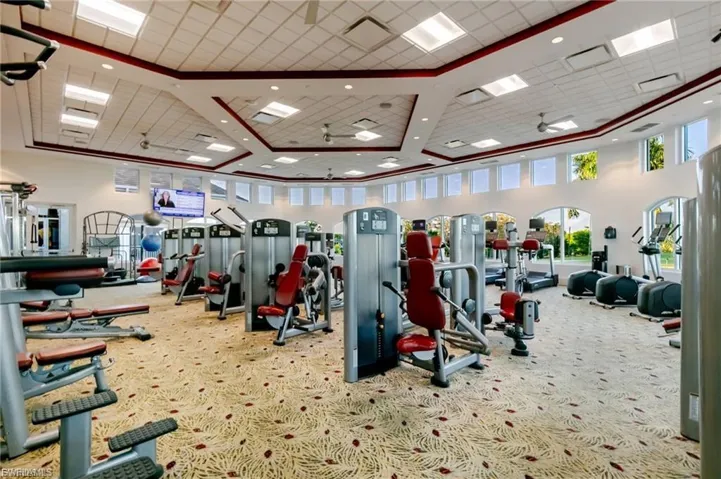 14511 Hickory Hill Ct 524, Fort Myers, Florida 33912
