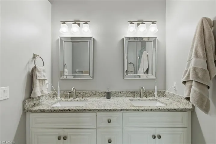 14511 Hickory Hill Ct 524, Fort Myers, Florida 33912