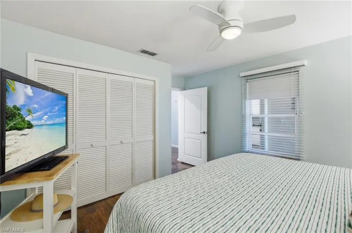 14511 Hickory Hill Ct 524, Fort Myers, Florida 33912