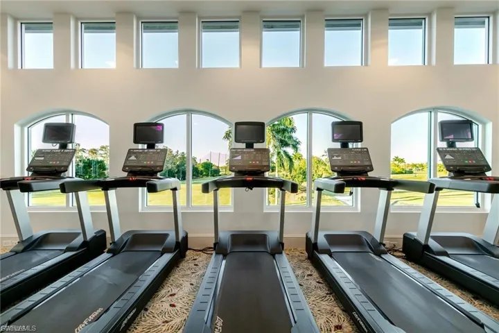 14511 Hickory Hill Ct 524, Fort Myers, Florida 33912
