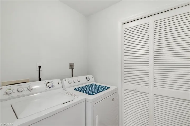 14511 Hickory Hill Ct 524, Fort Myers, Florida 33912