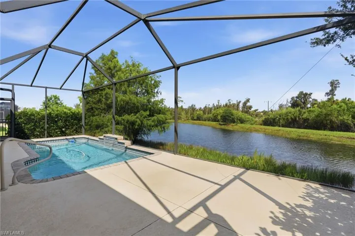 8618 Banyan Bay Blvd, Fort Myers, Florida 33908