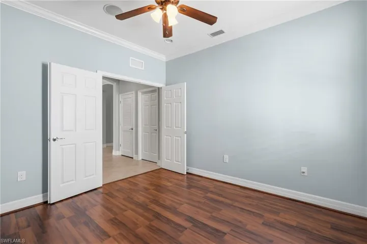 8618 Banyan Bay Blvd, Fort Myers, Florida 33908