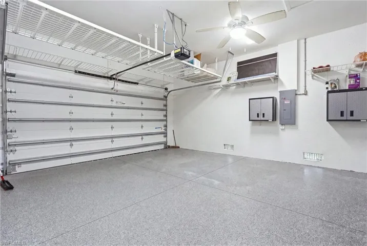 8618 Banyan Bay Blvd, Fort Myers, Florida 33908