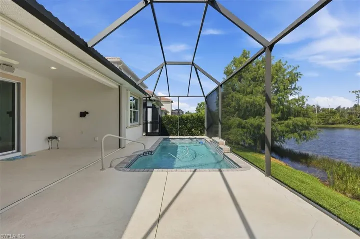 8618 Banyan Bay Blvd, Fort Myers, Florida 33908