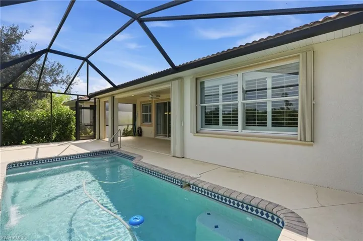8618 Banyan Bay Blvd, Fort Myers, Florida 33908