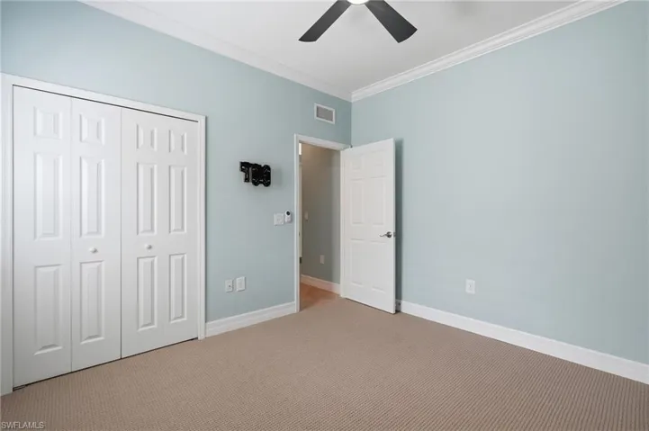 8618 Banyan Bay Blvd, Fort Myers, Florida 33908