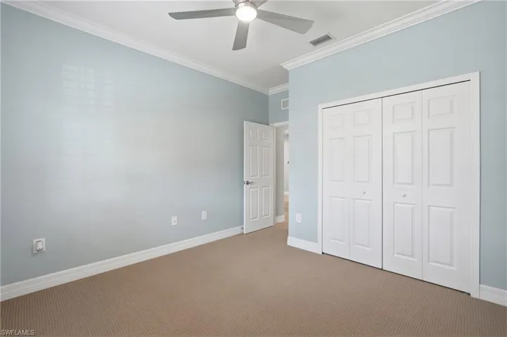 8618 Banyan Bay Blvd, Fort Myers, Florida 33908