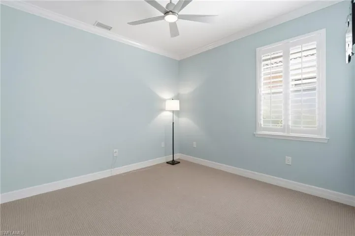 8618 Banyan Bay Blvd, Fort Myers, Florida 33908
