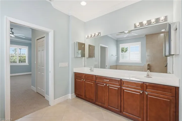 8618 Banyan Bay Blvd, Fort Myers, Florida 33908