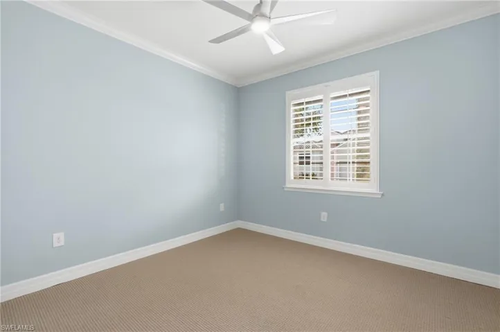 8618 Banyan Bay Blvd, Fort Myers, Florida 33908