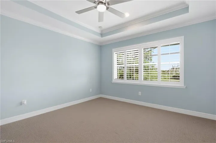 8618 Banyan Bay Blvd, Fort Myers, Florida 33908