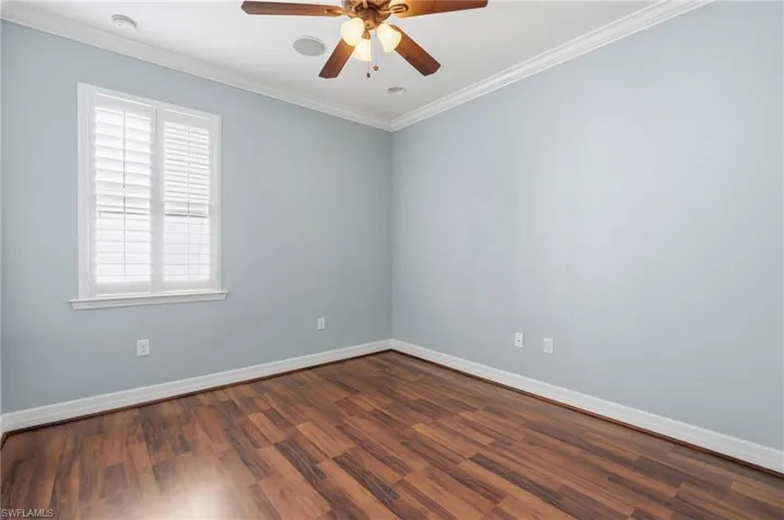 8618 Banyan Bay Blvd, Fort Myers, Florida 33908