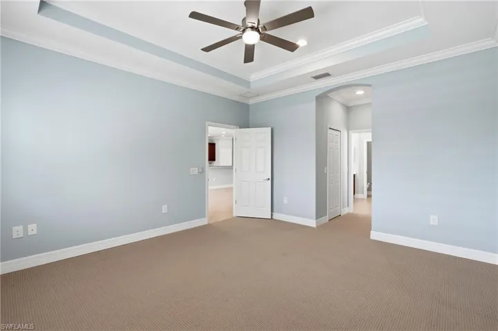 8618 Banyan Bay Blvd, Fort Myers, Florida 33908