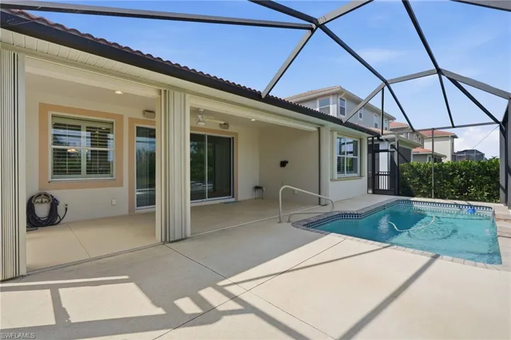 8618 Banyan Bay Blvd, Fort Myers, Florida 33908
