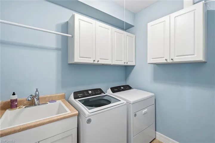 8618 Banyan Bay Blvd, Fort Myers, Florida 33908