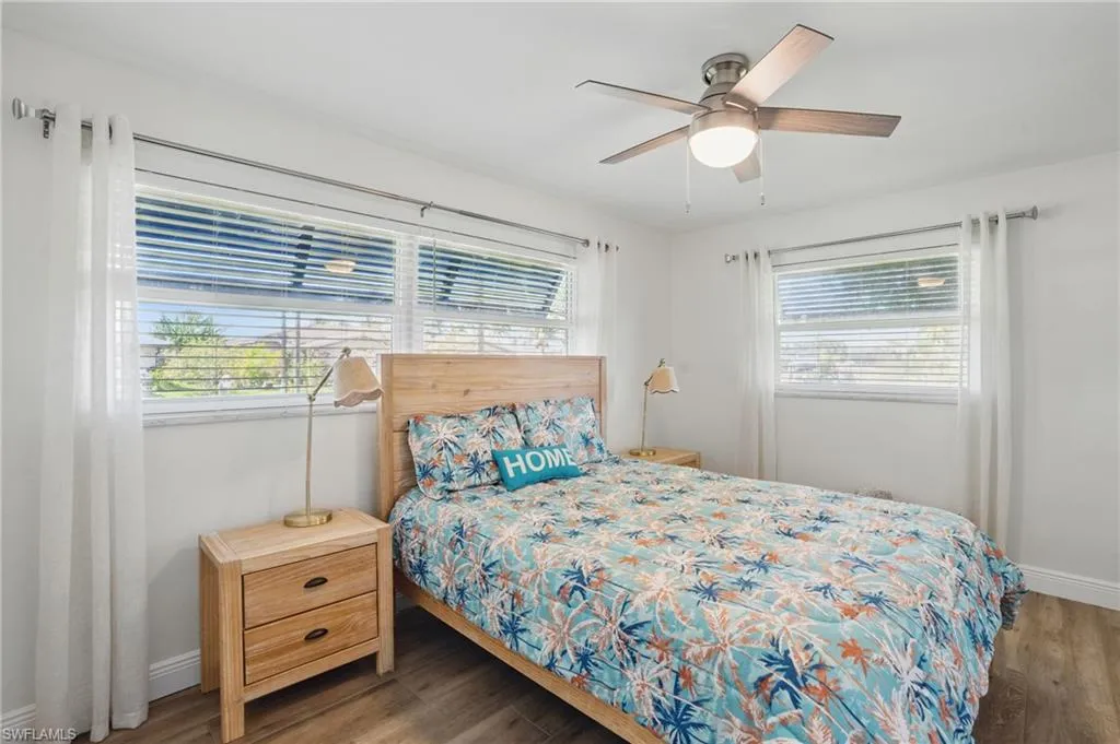 157 54th ST, Cape Coral, FL 33914,225035860