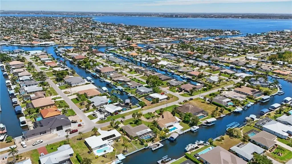 157 54th ST, Cape Coral, FL 33914,225035860