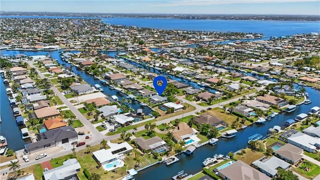 157 54th ST, Cape Coral, FL 33914,225035860