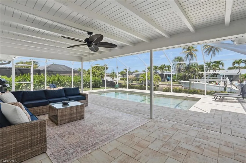 157 54th ST, Cape Coral, FL 33914,225035860
