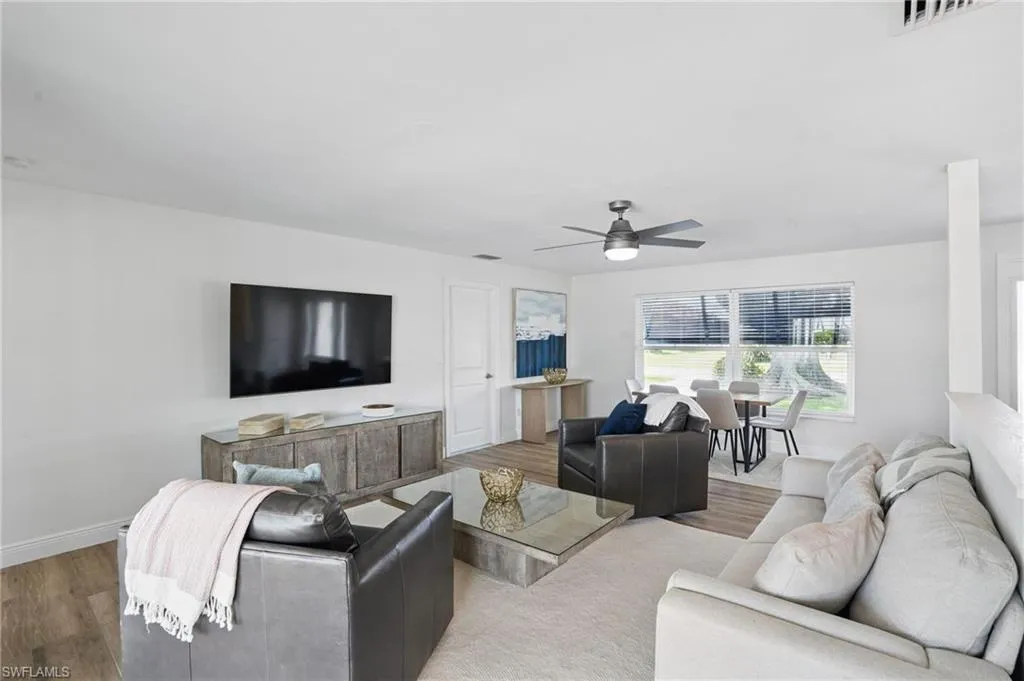 157 54th ST, Cape Coral, FL 33914,225035860