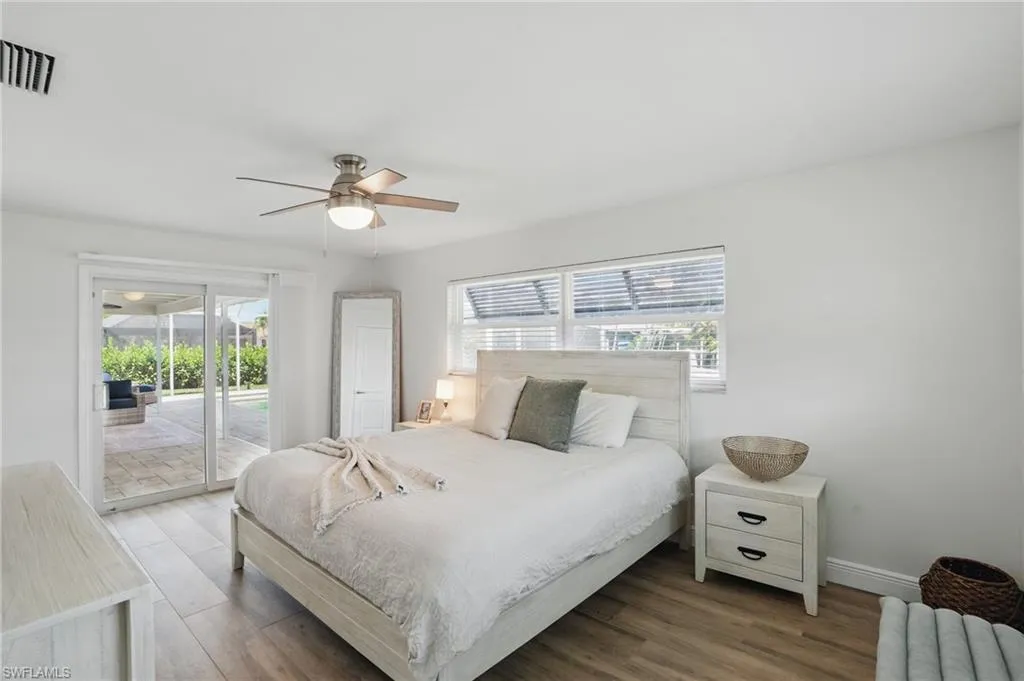157 54th ST, Cape Coral, FL 33914,225035860