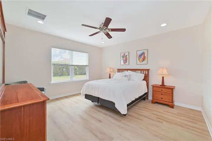 3275 Birchin Ln, Fort Myers, Florida 33916