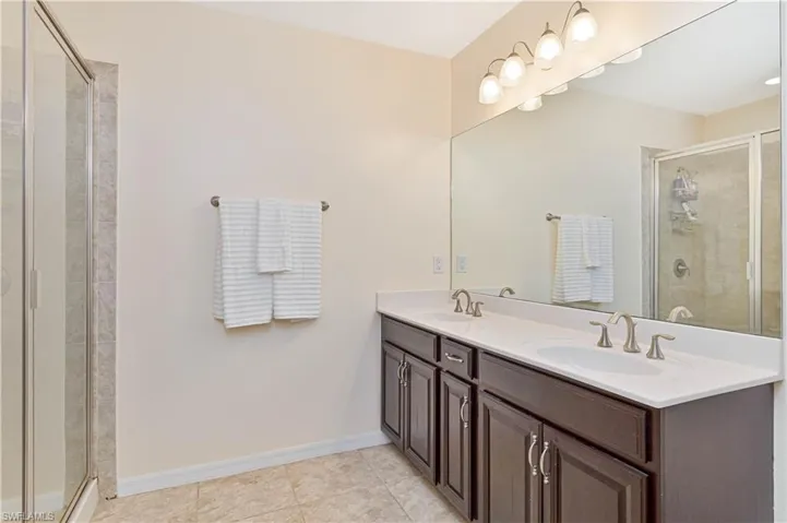 3275 Birchin Ln, Fort Myers, Florida 33916