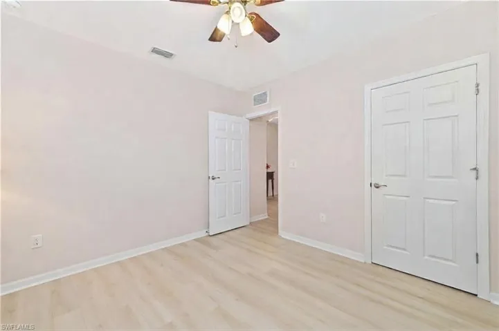 3275 Birchin Ln, Fort Myers, Florida 33916