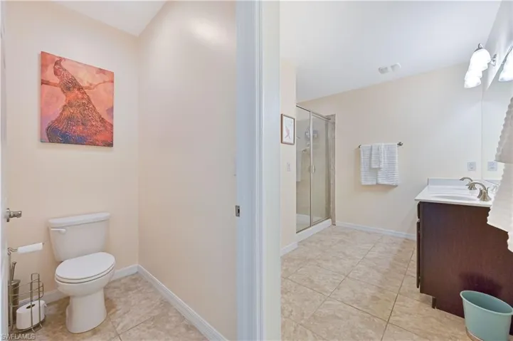 3275 Birchin Ln, Fort Myers, Florida 33916