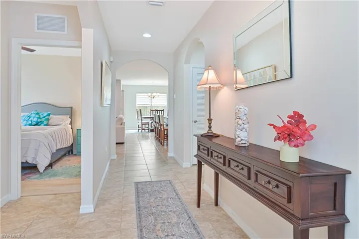 3275 Birchin Ln, Fort Myers, Florida 33916