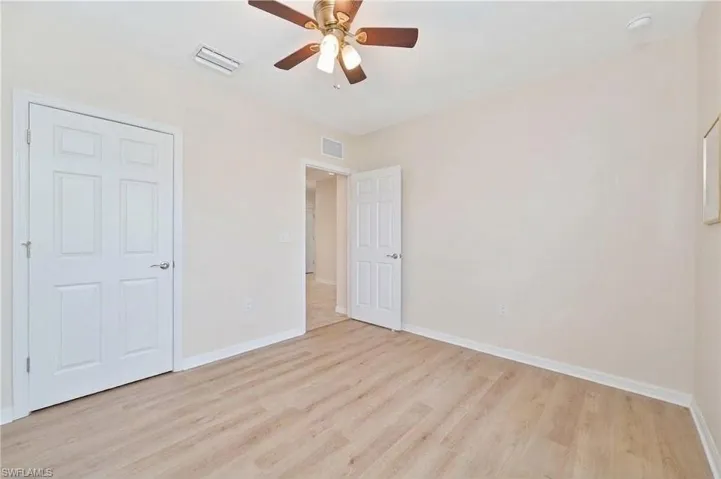 3275 Birchin Ln, Fort Myers, Florida 33916