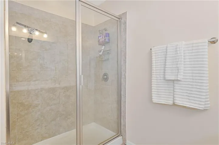 3275 Birchin Ln, Fort Myers, Florida 33916