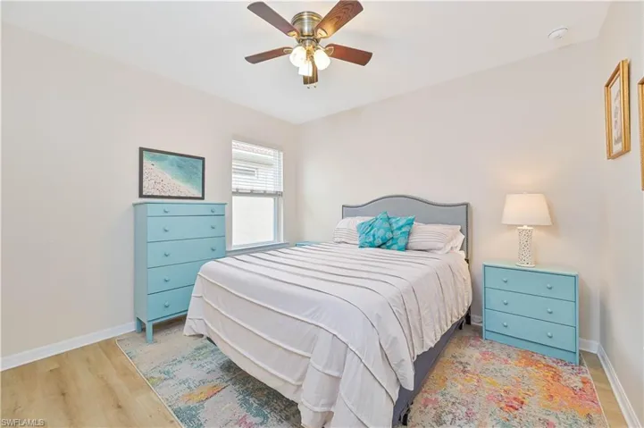 3275 Birchin Ln, Fort Myers, Florida 33916