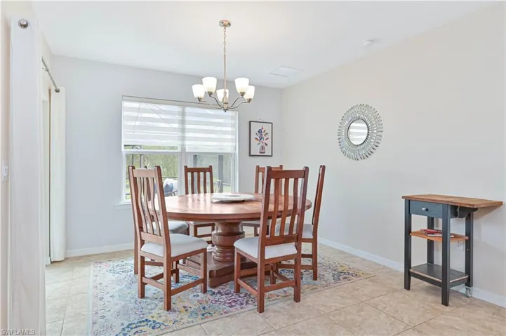 3275 Birchin Ln, Fort Myers, Florida 33916
